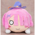 Re:Zero -Starting Life in Another World- SP Lay-Down Plush "Ram" "Little Witching Mischiefs" B: Ram (Hmpf!)