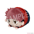 Jujutsu Kaisen Mochikoro Cushion Yuji Itadori Plush Pillow