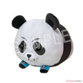 Jujutsu Kaisen Mochikoro Cushion Panda Plush Pillow