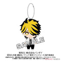 TV Animation Tokyo Revengers Ball Chain Mascot Kazutora Hanemiya Plush