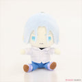 SK8 the Infinity Langa Hasegawa Munyugurumi Plush