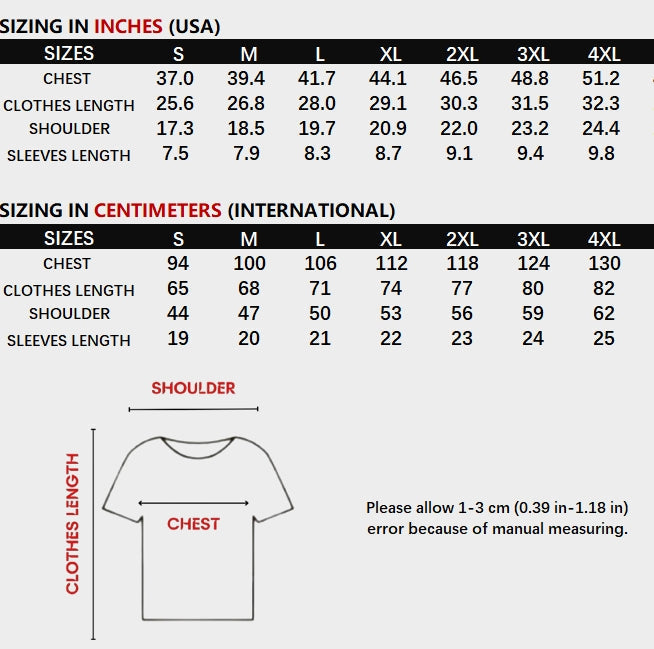 Lee Know and Han matching couple T-Shirts