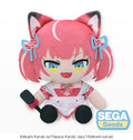 Comedy Karubi Juku Karubi Akami M Plush