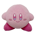 Little Buddy Kirby 25th Anniversary Kirby Small Plush  5"