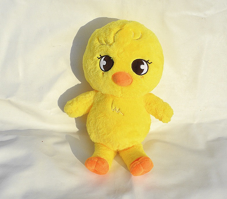 [NEW] SKZOO TEDDY BEAR 50CM 20’’ + [FREE SKZOO]