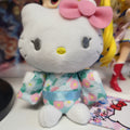 Hello Kitty Plush 3"
