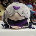 Re:Zero Daphne Lay Down Plush