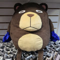 Jujutsu Kaisen Tsukamoto Big Plush