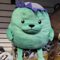 Jujutsu Kaisen Cathy Big Plush