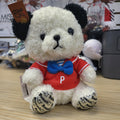 Koguma's Bon Voyage x Sanrio Characters Vol. 3 Plush