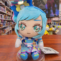 Pretty Cure Fuwa Kokone Plush Vol. 2, (Size: 4.7")