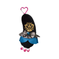 Gloomy Bear Chax Taito Trembling Magical Arm [Preorder]
