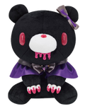 Gloomy Bear Chax Taito Magical Black [Pre-Order]
