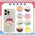 SKZOO Donut Phone Grip