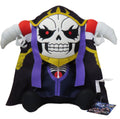 OVERLORD S1 - AINS OOAL GOWN BASIC CLOTHING SITTING POSE PLUSH 12"H