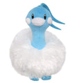 Pokemon All Star Collection Altaria Plush, 5