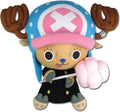 ONE PIECE - CHOPPER PUNK HAZARD PLUSH 16''