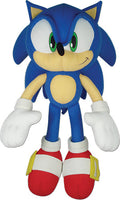 SONIC THE HEDGEHOG - SONIC 12'' PLUSH