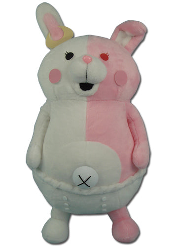 DANGANRONPA 3 - FUTURE MONOMI PLUSH 8''