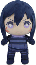 SWORD ART ONLINE ALT: GGO - PITOHUI PLUSH 8''