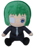 TOKYO GHOUL: RE - MUTSUKI PLUSH 7"