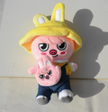 [NEW] SKZOO Summer Day 20 CM