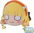 NESOBERI (Lay-Down) Love Live! Superstar!! MEJ Plush Sumire Heanna