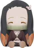 Demon Slayer Kimetsu No Yaiba Big Plush ‐ (B Nezuko Kamado)
