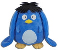 YU YU HAKUSHO - PUU PLUSH 8''