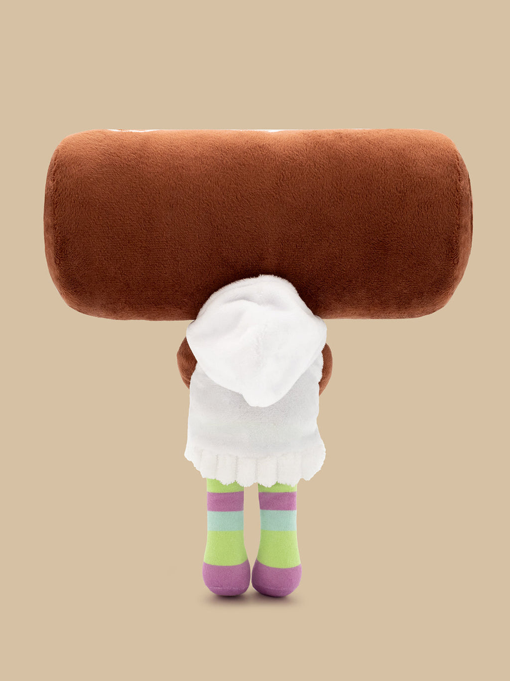 Cosmo Deluxe Plush (Pre-Order)