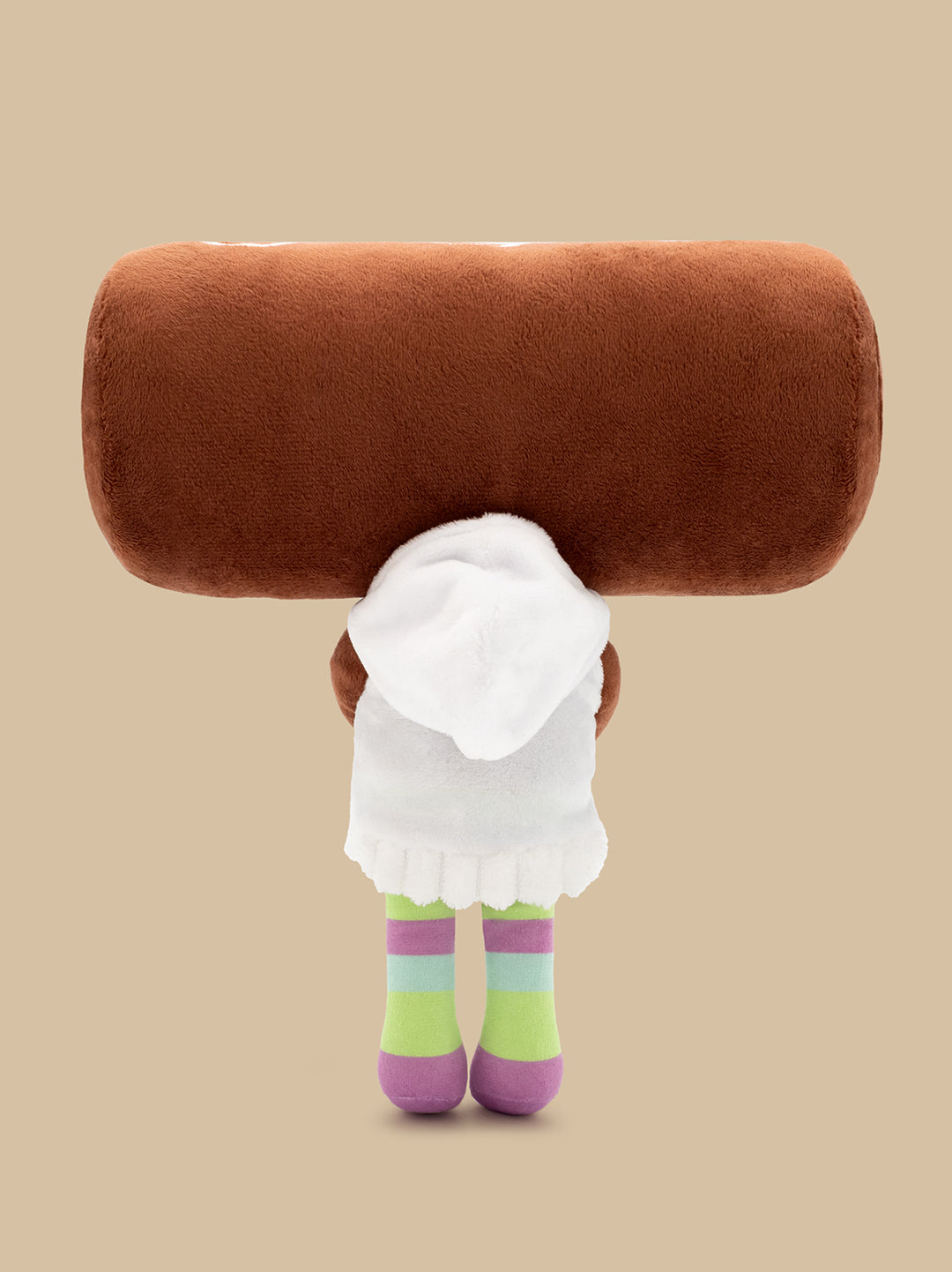 Cosmo Deluxe Plush (Pre-Order)