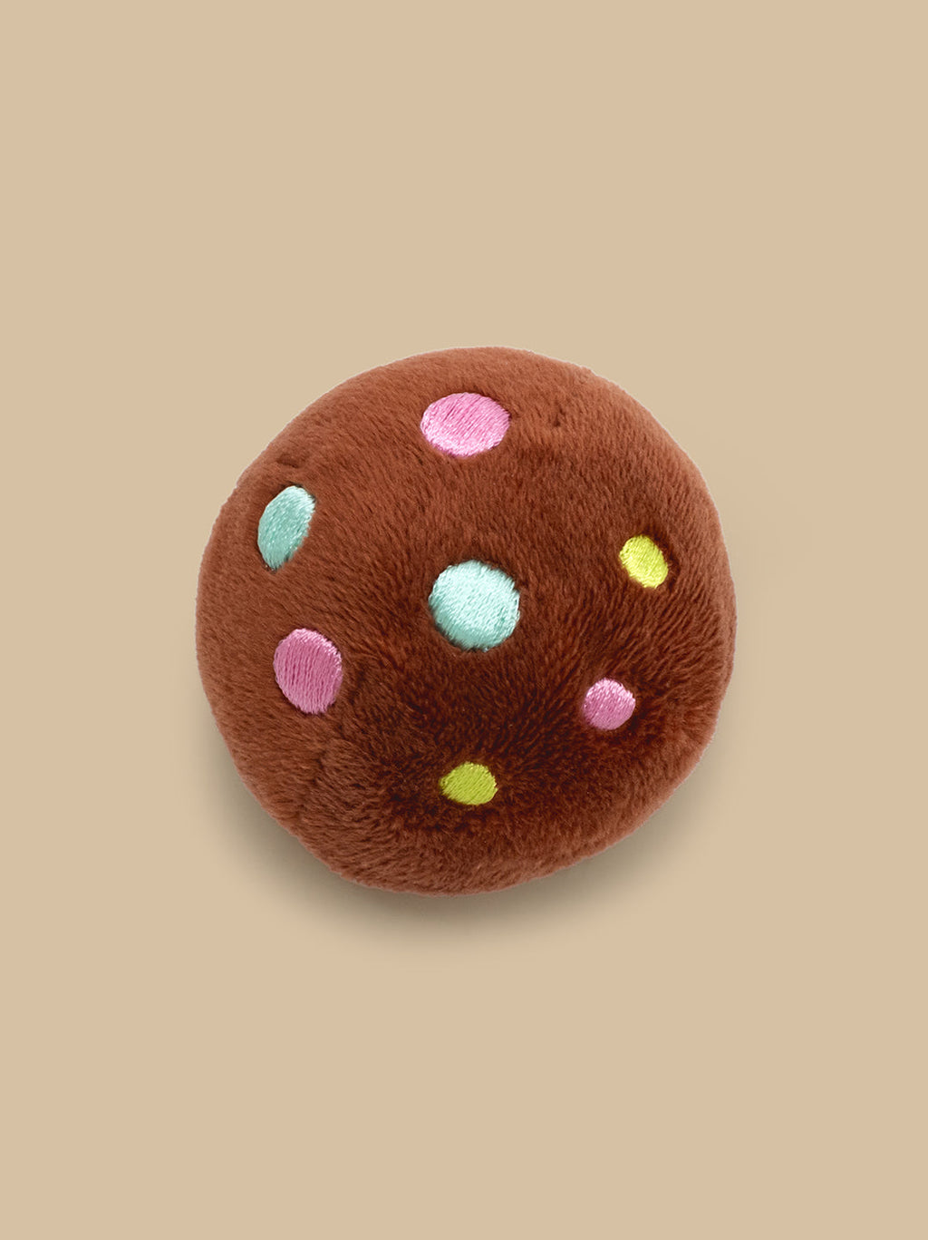 Cosmo Deluxe Plush (Pre-Order)