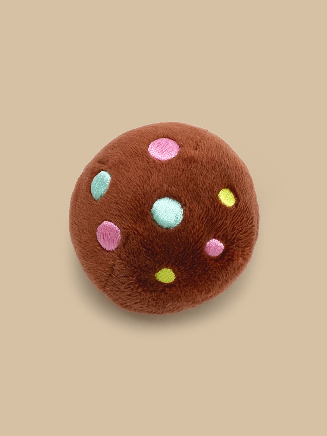 Cosmo Deluxe Plush (Pre-Order)