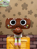 Cosmo Deluxe Plush (Pre-Order)