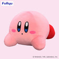 Kirby - Kirby Laydown 15 Inch Plush