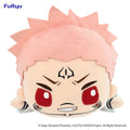 JUJUTSU KAISEN Ryomen Sukuna Sleep Together Big Plush Toy – FuRyu Official