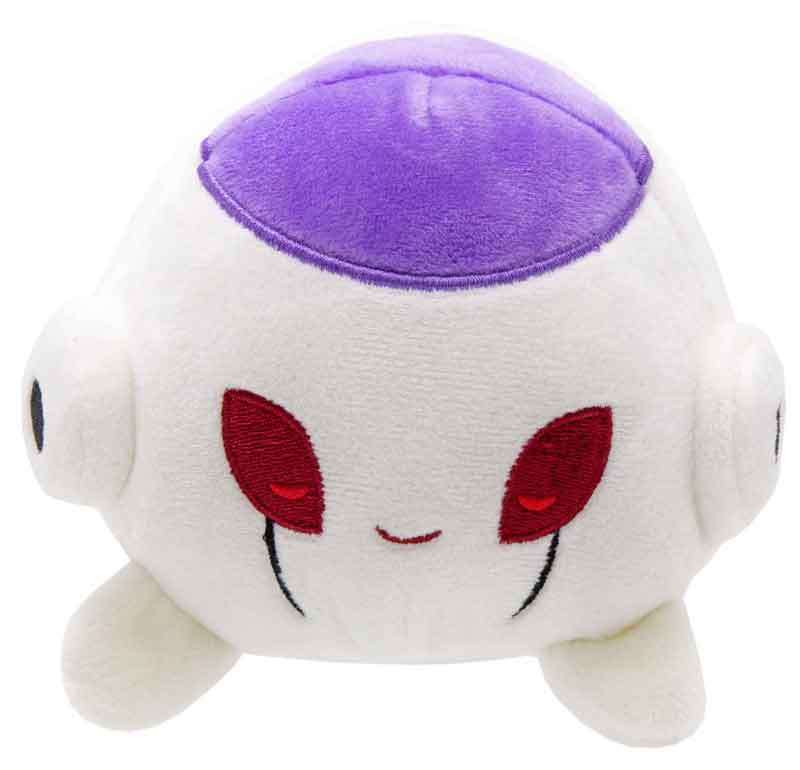Dragon Ball Z- Frieza Mochibi Plush