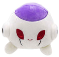 Dragon Ball Z- Frieza Mochibi Plush