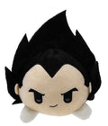 Dragon Ball Z- Vegeta Mochibi Plush