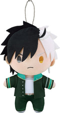 WIND BREAKER Plushie Haruka Sakura