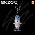 [NEW] SKZOO Acrylic Keychain 2