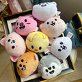 [NEW] SKZOO Stress Ball