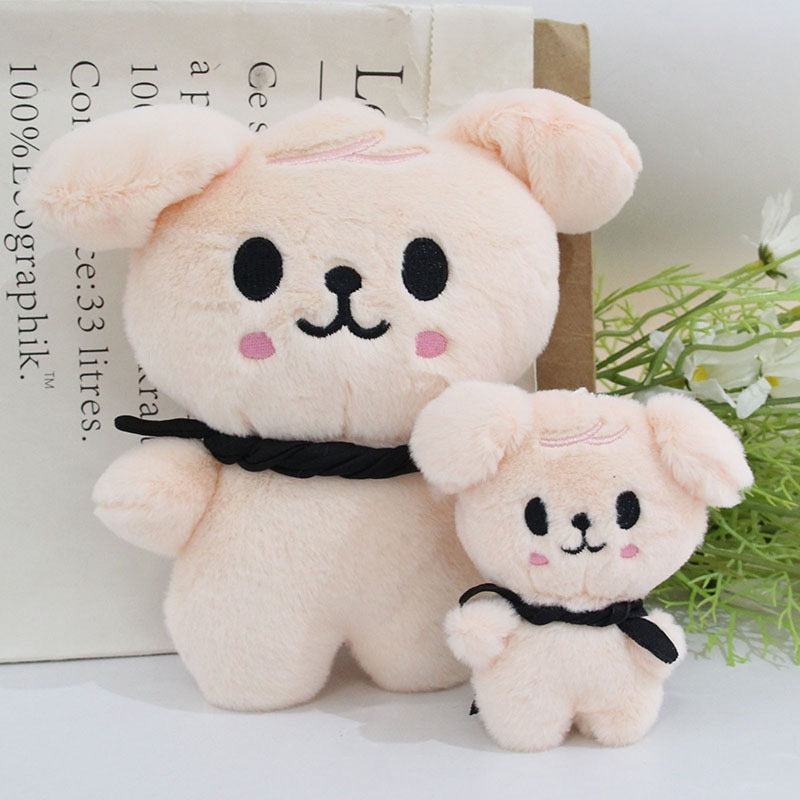 [NEW] SKZOO Dominate Plushies 20CM