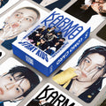 Stray Kids KARMA Cards 55pcs/set