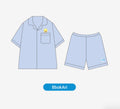 [NEW] SKZOO Pajama Set