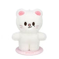 [NEW] SKZOO Plushies Stand Magnetic NC