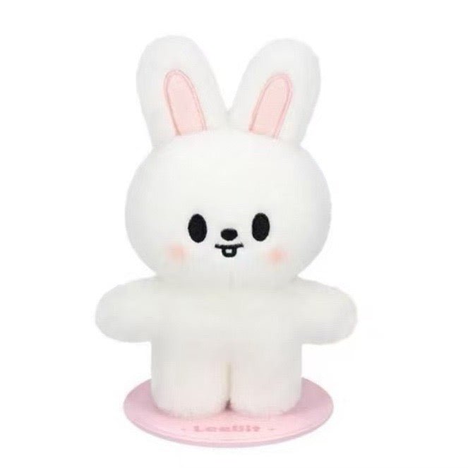 [NEW] SKZOO Plushies Stand Magnetic NC