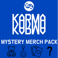 SKZ KARMA Comeback Mystery Pack [ READY TO SHIP]