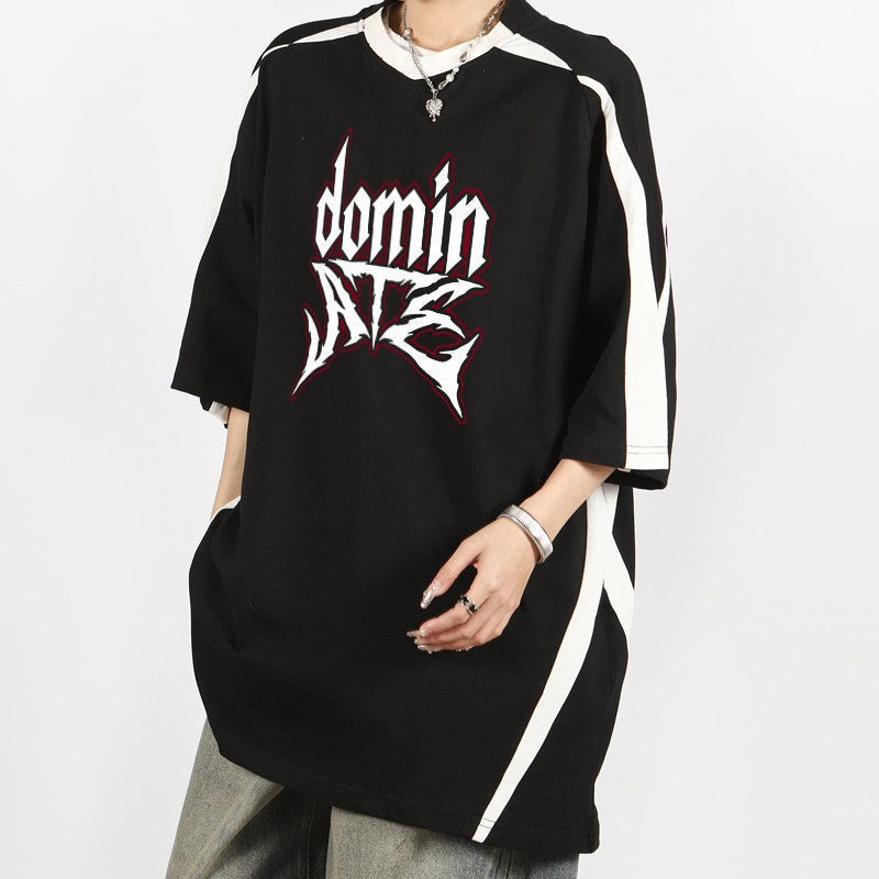 SKZ Dominate Jersey