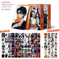 92PCS SKZ THIS & THAT PhotoCards Stickers